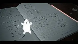 PRESET CINEMATIC KELAS SEPERTI DI TIKTOK