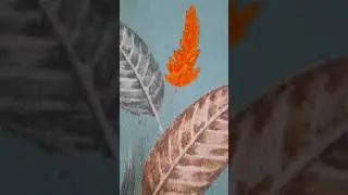 Маргарита Седунова о Быковой Ольге - 