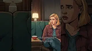 My Best Friend Caught My Boyfriend Still Active on Tinder [Full Video]