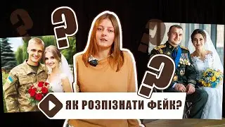Воркшоп 