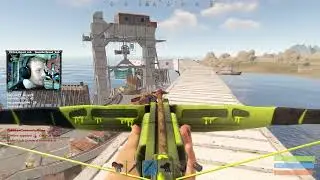 So I Did The Tugboat Update