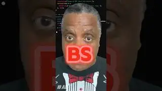 BULLSHCRIPT - Revolutionary scripting language! 