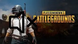 Fix for PlayerUnknown's BattleGrounds Voice Chat Bug