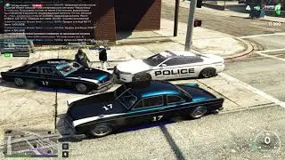 Скибиди-па-па! Форум! | Radmir GTA V RP