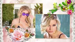Jessa Rhodes
