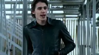 Freaks and Geeks - So you hate my shirt