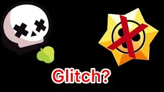 There’s a BIG PROBLEM with the update