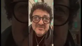 Спасибо, дорогие мои!