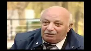Армянский синдром