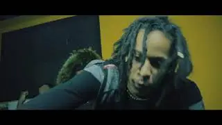 BOSKOBOSKO - ODB (STREET VIDEO)