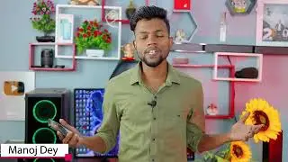 500 Subscribers Me Hoga Channel Monetise ? #askmanoj