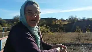 Мел хаза хета кху меттиге кхаьчча...Гехи-Чу
