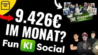 Funkisocial von Sven Hansen ,Tommy Seewald & Mike Hager | Erste Infos