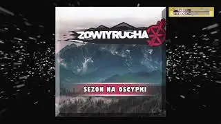 Zowiyrucha - Idzie Janko (official audio)