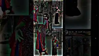 3 সইদানের নাচ দেখুন #বাংলা নাছ#fun #funnysho #funny #funnyvideo
