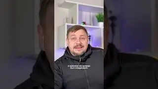 ЛЮБОПЫТНЫЕ ФАКТЫ О ДЕНЬГАХ ЧАСТЬ 6 | КУПЮРА СТО ТРИЛЛИОНОВ $