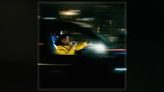 [FREE] Roddy Ricch x Kodak Black x 21 Savage Type Beat 