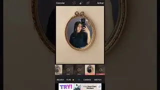 EDITA TUS FOTOS!!