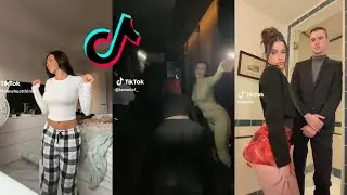 ICE SPICE - DEJI BENJAMINS REMIX (DANCE) | TIKTOK COMPILATION #3
