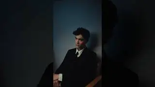 To Get Better
