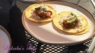 Roots Latin Grill