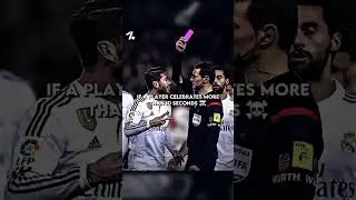 It's Fifa vs Cristiano #football #shorts #cr7 #cristiano#ronaldo #youtube #soccer