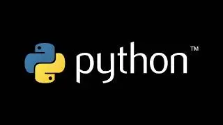 PYTHON IDLE  Text and Background Editing