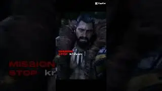 mission defeat... or is it?