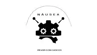Zayen - Náusea
