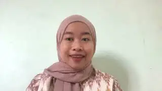 Pentingnya Belajar ERP & Apa Saja Kekurangan dari Software Sistem Akuntansi (Myob,Accurate&Zahir)