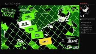 P5 R (Part 3)