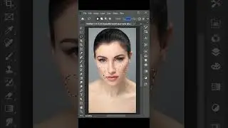 How to Create Mackup In Photoshop #photoshop #viralvideo #trending #video #shorts #short #shortvideo
