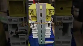 DIN Rail 