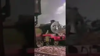 Henry's explosive Flatulence and other stories #ttte