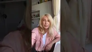 Что будет если не знать своего кармического предназначения