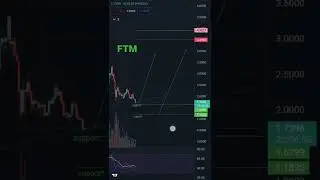 fantom 