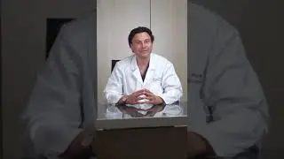 Liposuzione Ultrasonica a Roma - Saint Peter Medical Center