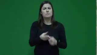 Estádio de desenvolvimento explicação