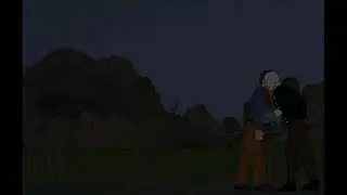 98 серия 