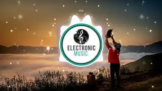 Alan Walker Style - Savage Love | Musica electrónica (NUEVO 2020) 🎵🎼🎧🔊🎶