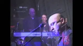 Jose Loo Band - 