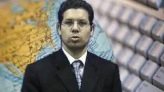 AulaDeEconomia.com - www.auladeeconomia.com