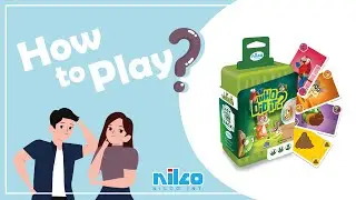 How to Play 