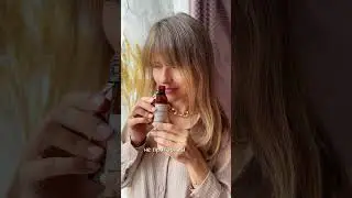 Это мой первый диффузор и сразу успех! Шикарный дорогой аромат по адекватной цене 🔥Арт вб 132796390