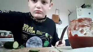 делаю шаурму
