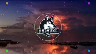 Seven Lions x Illenium x Said the Sky - Rush Over Me (feat. HALIENE) [YM Release]
