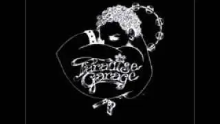 Jakki - You are the Star - A Tom Moulton Mix - West End Records - 1976 - Paradise Garage