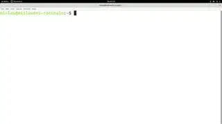 Linux Tutorial Series - 111 - Resource monitoring with vmstat and other commands