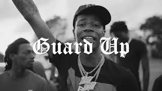 Big Scarr Type Beat x Pooh Shiesty Type Beat - 