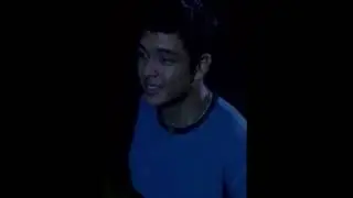 Jericho Rosales & Kristine Hermosa in Trip Movie